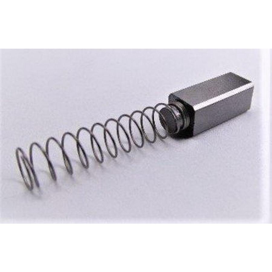 Carbon Brush Viking 6570 Most - Sewingmachinesplus.com