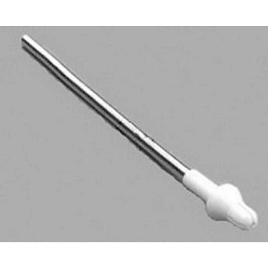 Elna Bobbin Extractor Elna 65 - Sewingmachinesplus.com