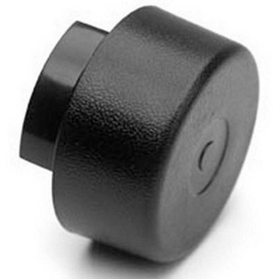 Hand Wheel Viking 100 120 150 - Sewingmachinesplus.com