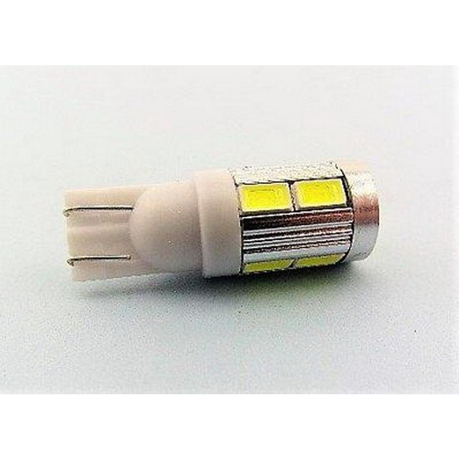 LED Bulb Viking Cool White - Sewingmachinesplus.com