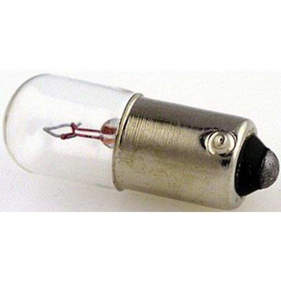 Bulb Viking 6690 bayonet 12V4W - Sewingmachinesplus.com