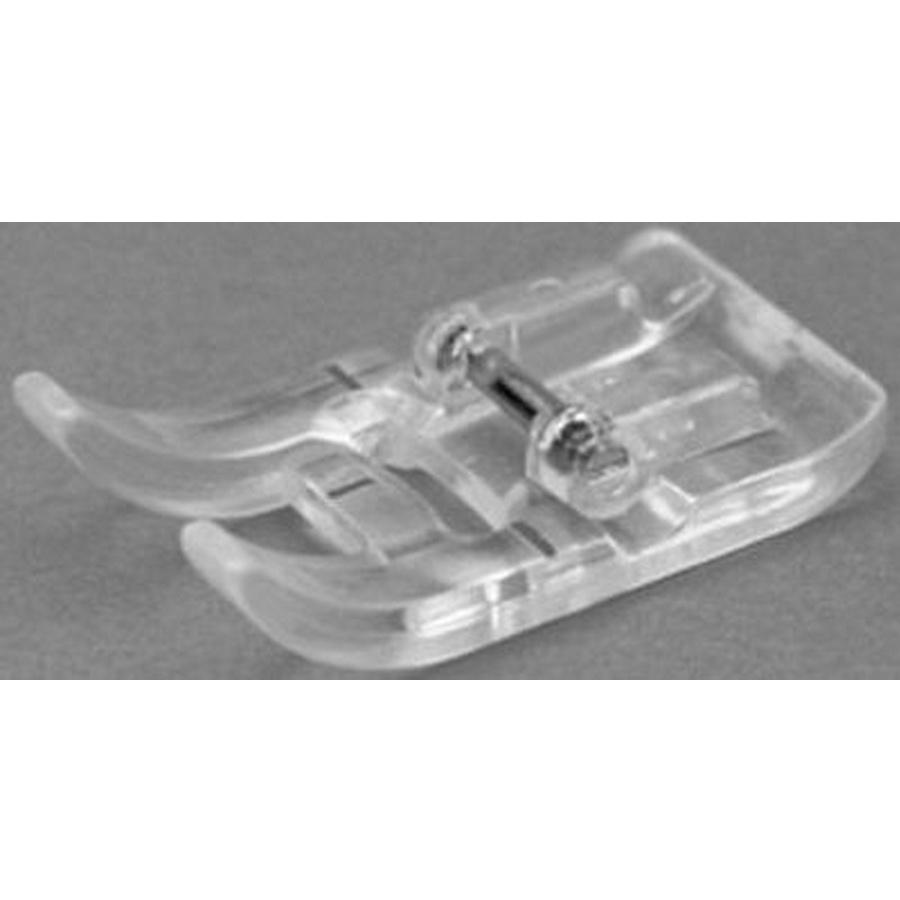 Foot Viking Most Transparent B - Sewingmachinesplus.com