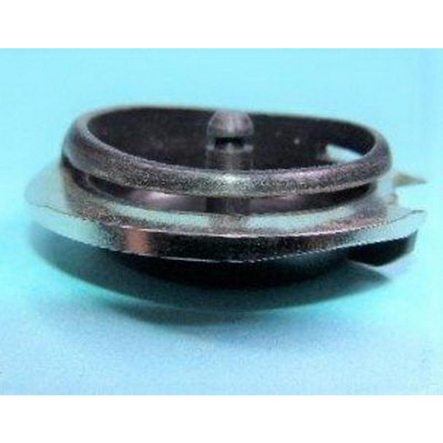 Hook Viking 1 1+ - Sewingmachinesplus.com