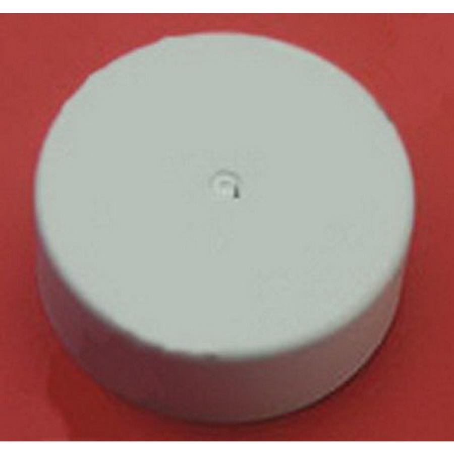 Hand Wheel Viking 215 Sarah - Sewingmachinesplus.com