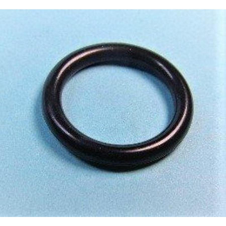 BOBBIN WINDER RING Viking 500 - Sewingmachinesplus.com