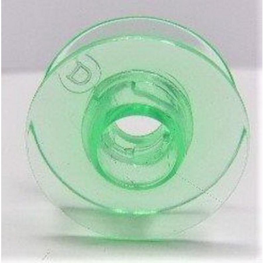Bobbin Viking Green Economy - Sewingmachinesplus.com