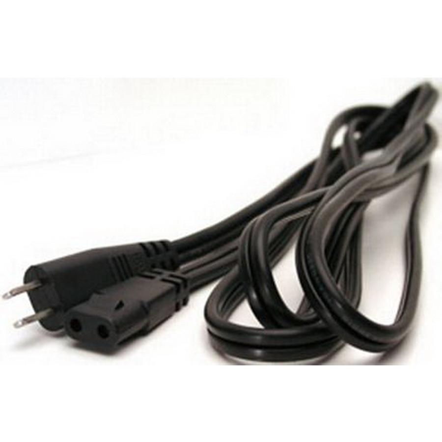 Cord Vik 250 540 Foot Control - Sewingmachinesplus.com