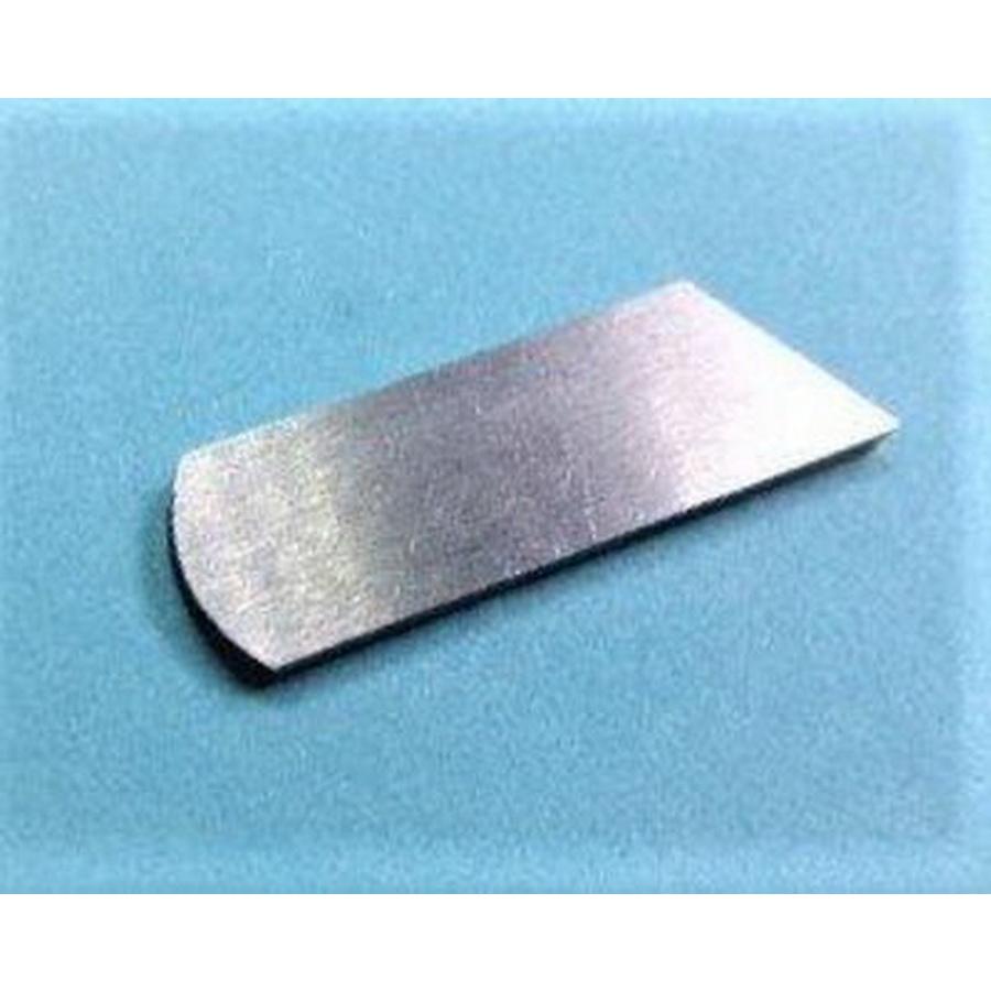 Knife Singer 14U34 Lower - Sewingmachinesplus.com