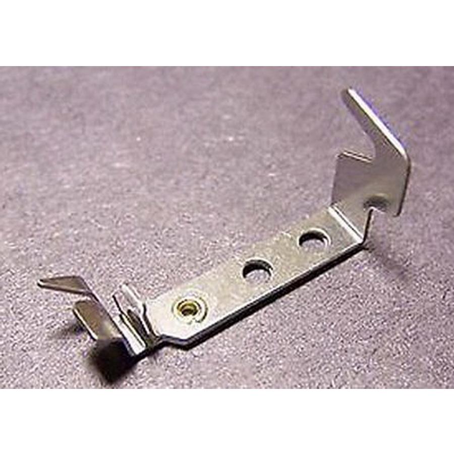 Needle Threader Pfaff 2/3/4.0 - Sewingmachinesplus.com