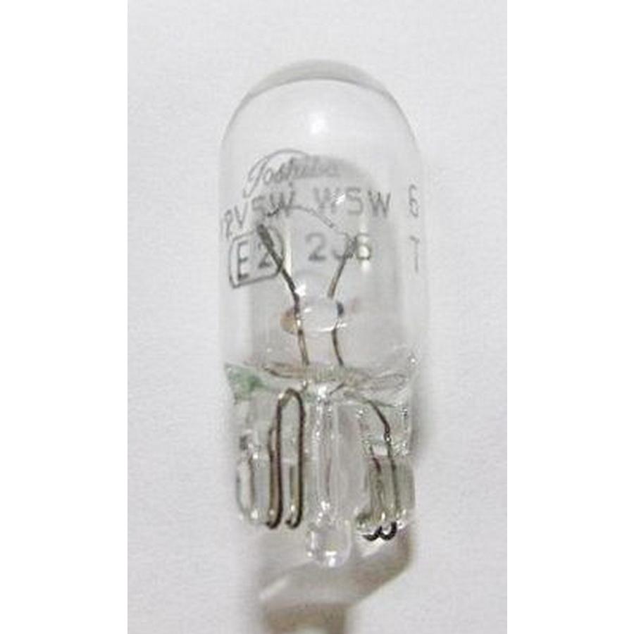 Bulb Pfaff GrandQuilter Light - Sewingmachinesplus.com