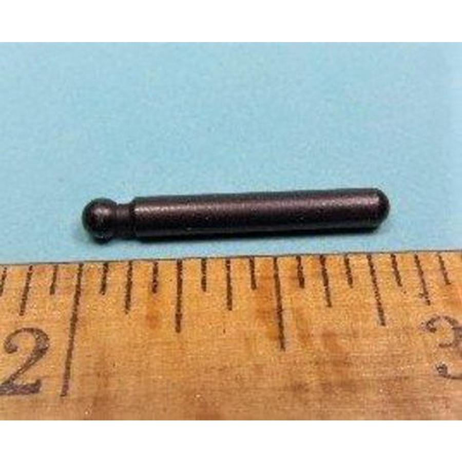 Feed Rock Connect Rod Sgr 9960