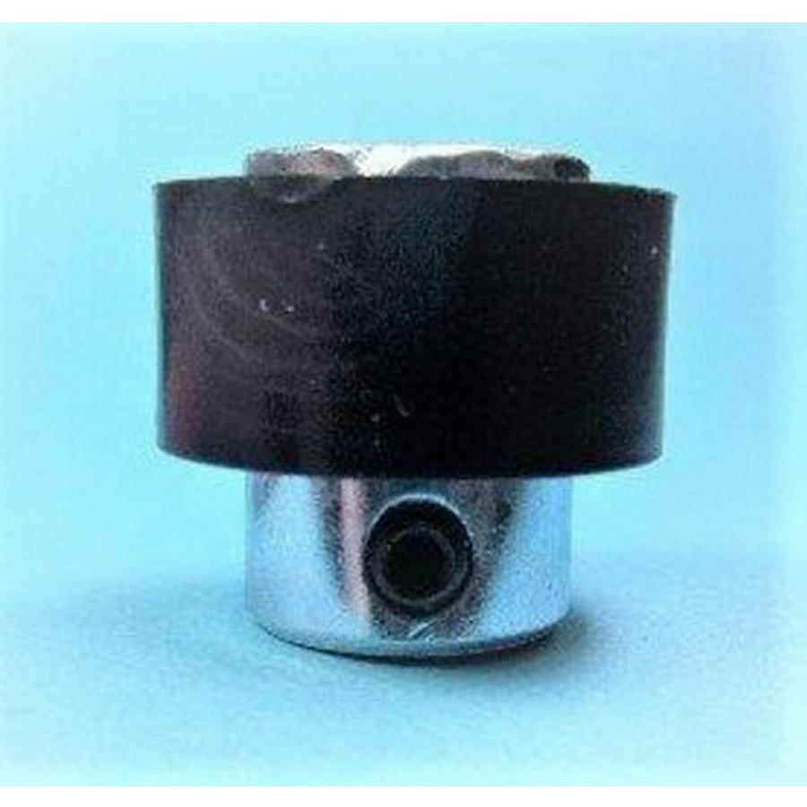Pulley Free 9/32in hole Motor - Sewingmachinesplus.com