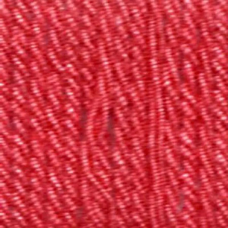 Cotton 50wt 500m 6ct MEDIUM MELON BOX06 - Sewingmachinesplus.com