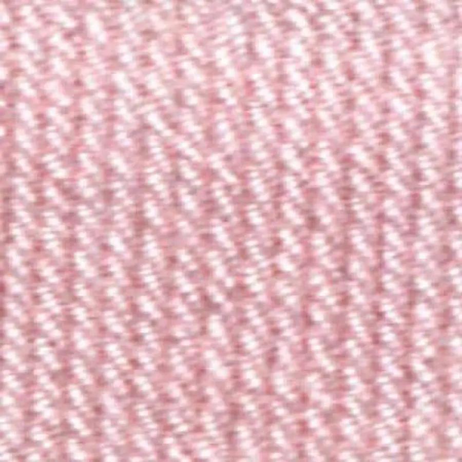 Cotton 50wt 500m 6ct LIGHT PEACH BOX06 - Sewingmachinesplus.com