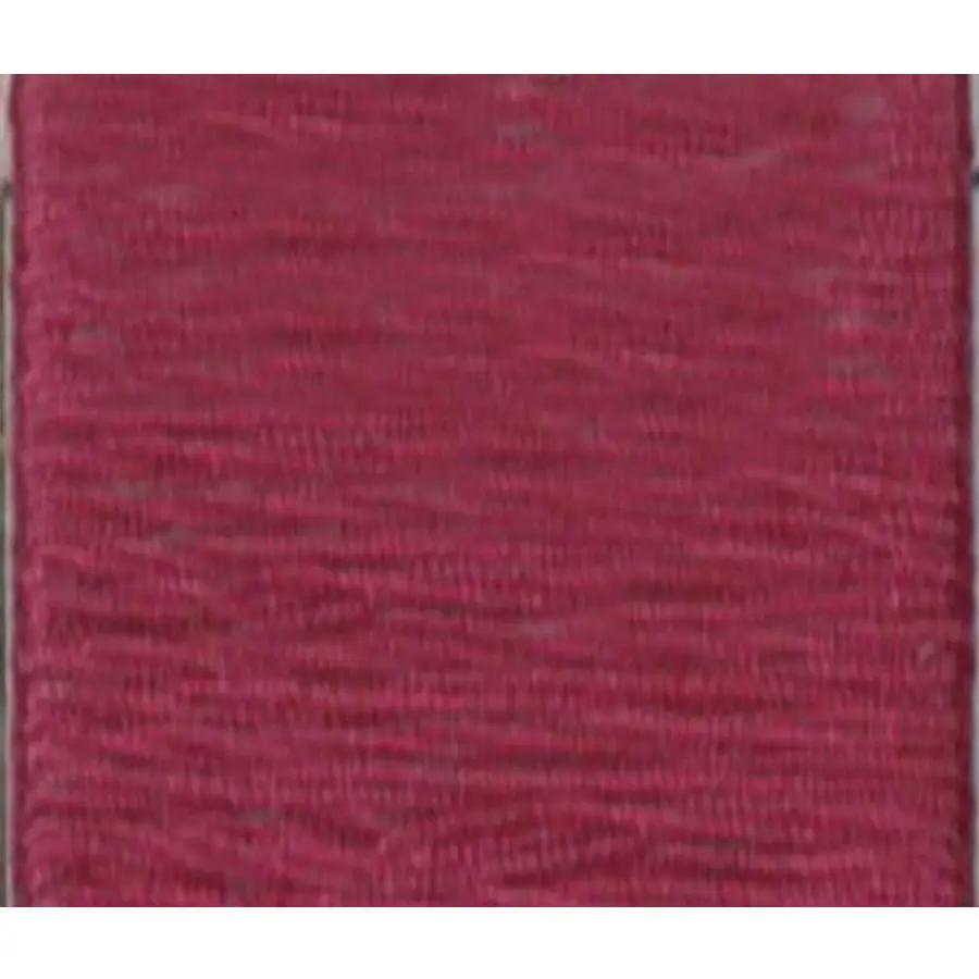 Cotton 50wt 500m 6ct DARK DUSTY ROSE BOX06 - Sewingmachinesplus.com