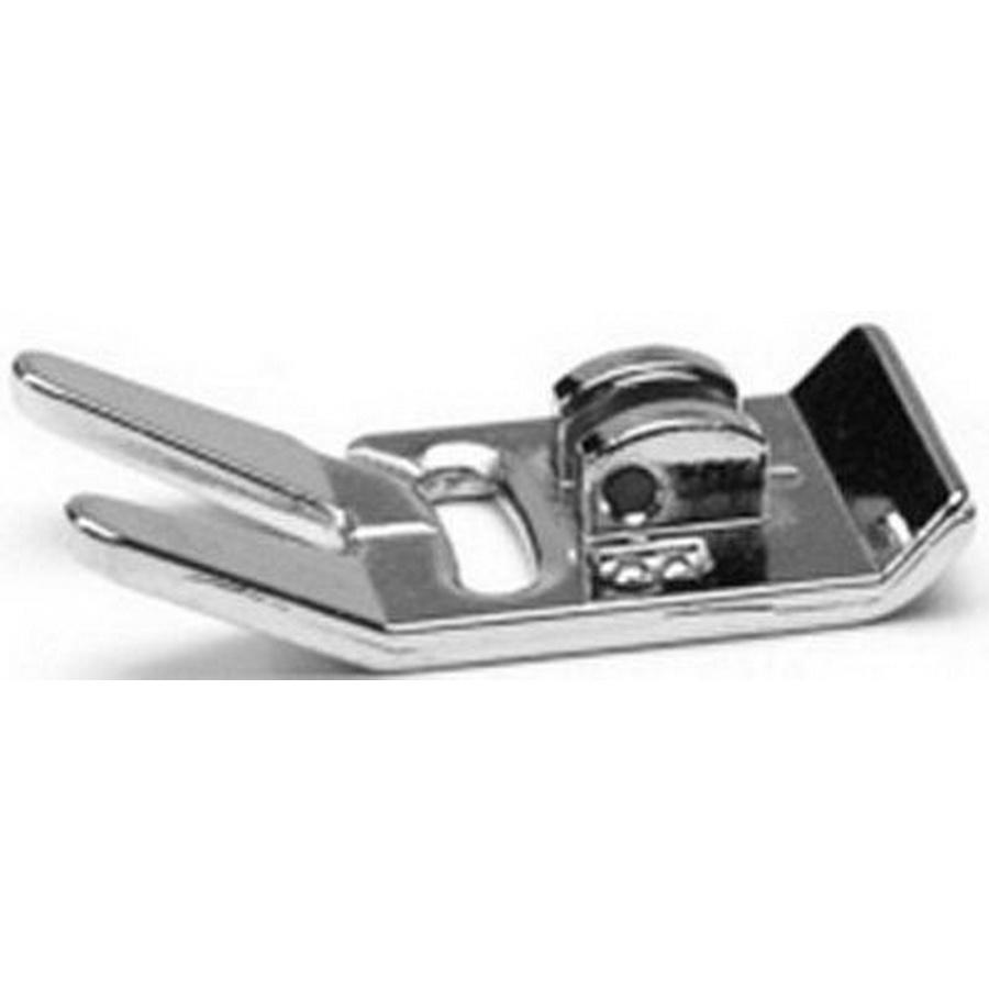 Foot Sgr VN Snap - On ZZ 6.0mm - Sewingmachinesplus.com