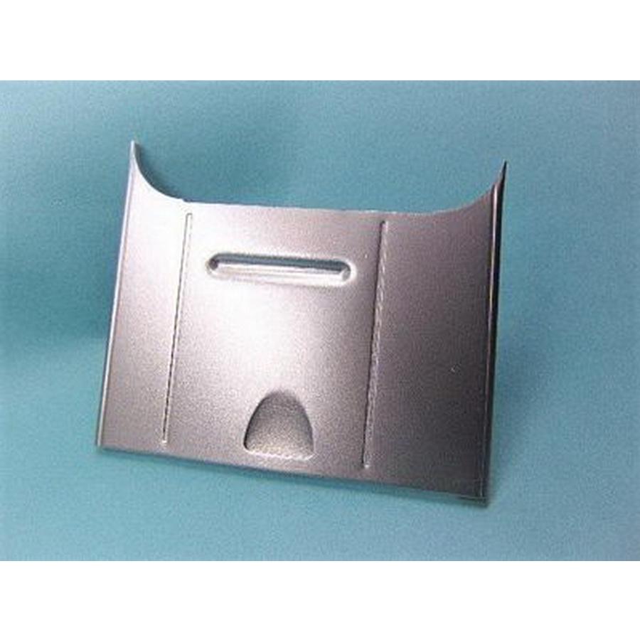 Slide Plate Singer 4530 6211 - Sewingmachinesplus.com