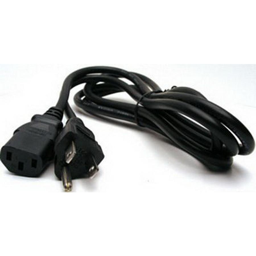 Elna Cord Elna 45 68 Power 3 - Prong - Sewingmachinesplus.com