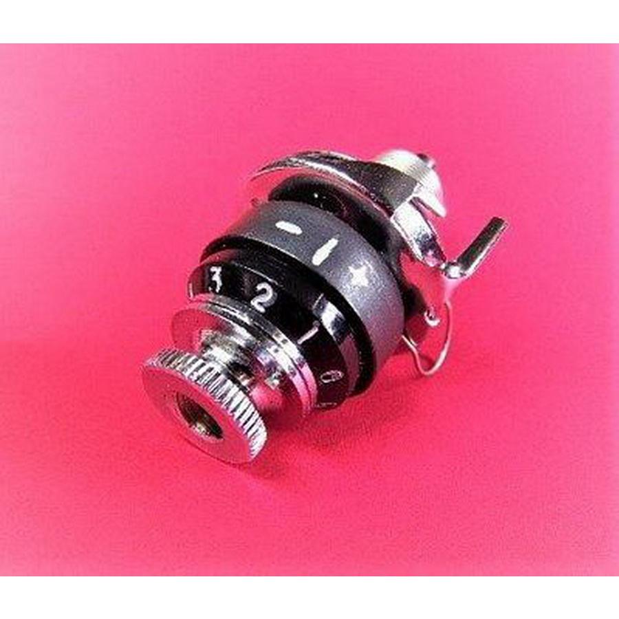 Tension Singer 221 - Sewingmachinesplus.com