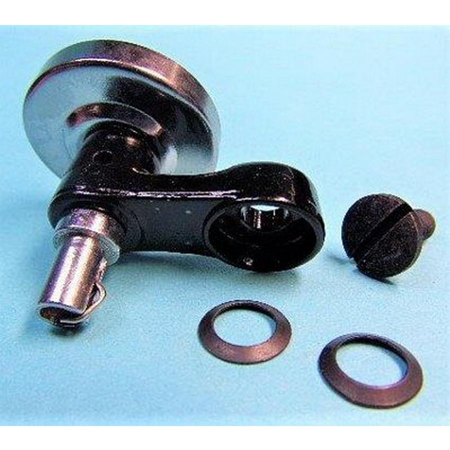 Bobbin Winder Singer 221 - Sewingmachinesplus.com
