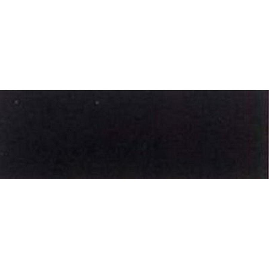 Cotton Qlt 40wt 3000yd BLACK - Sewingmachinesplus.com