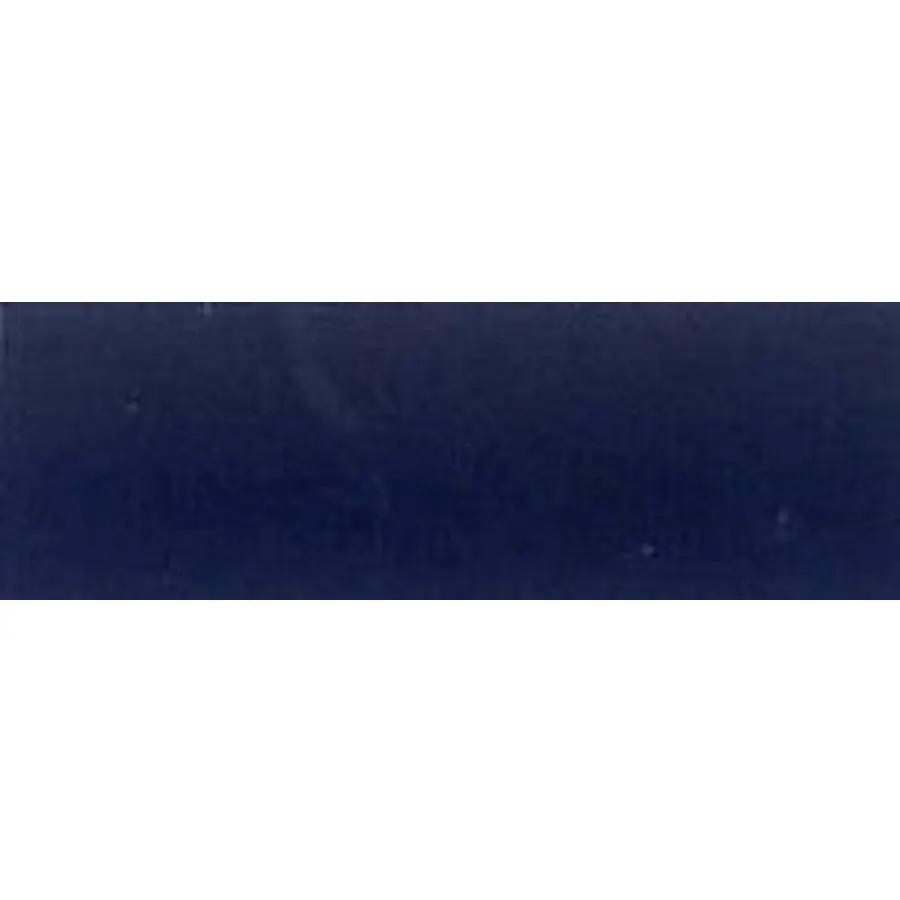 Cotton Qlt 40wt 3000yd FRENCH NAVY - Sewingmachinesplus.com