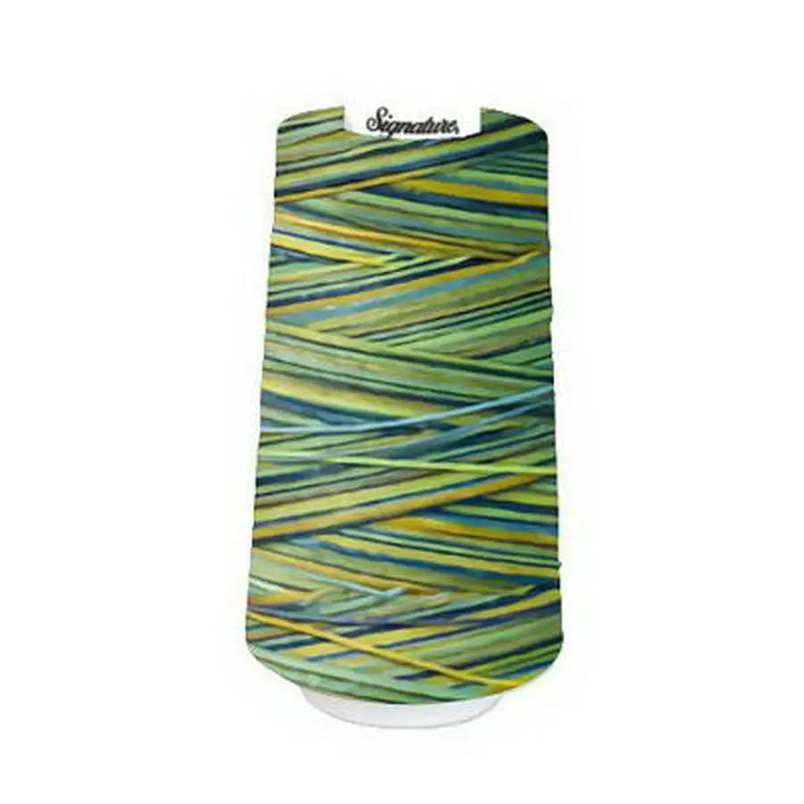Cotton Qlt Vari 3000yd FRENCH COUNTRY - Sewingmachinesplus.com