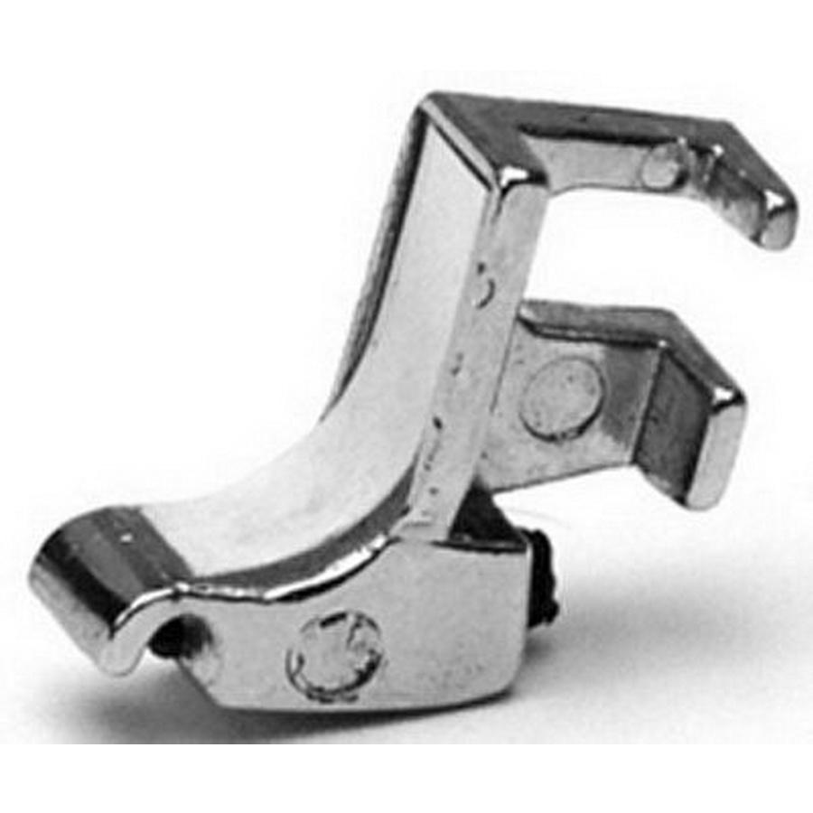 Elna SHANK Elna All Swiss - Sewingmachinesplus.com
