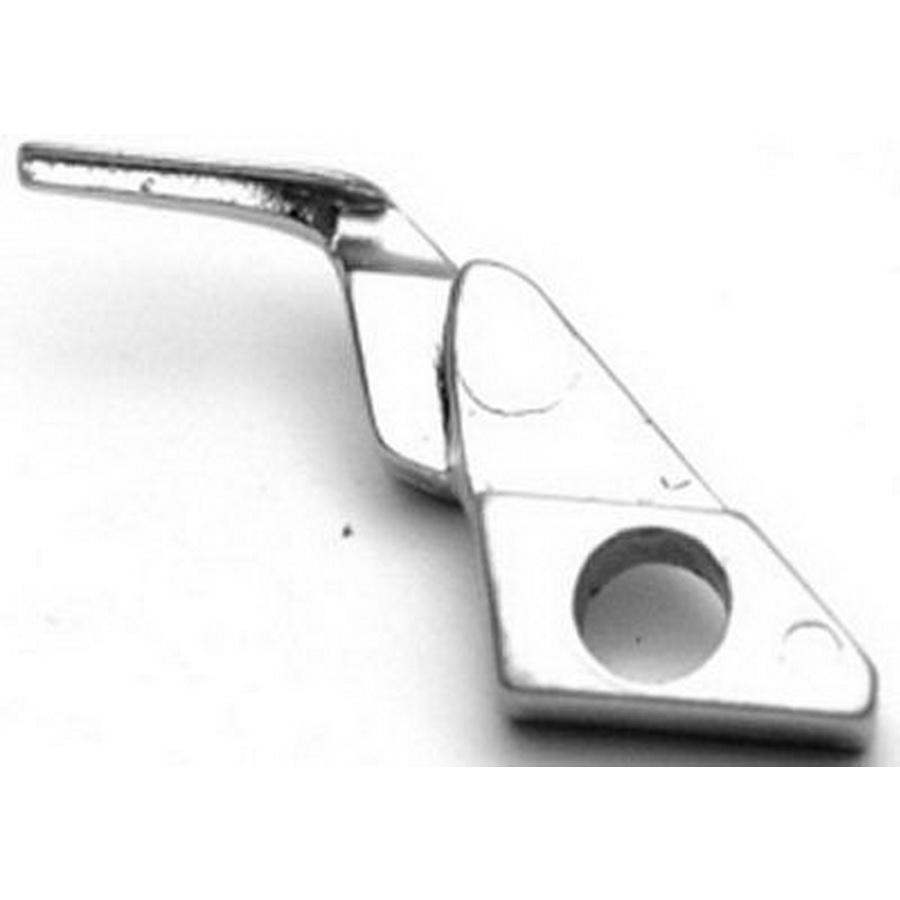 Stitch Finger BL4 - 428 BL4 - 438 - Sewingmachinesplus.com