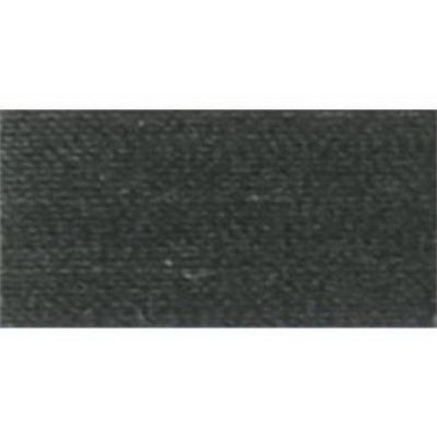 Gutermann Sew All Thread 500m 5ct BLACK - Sewingmachinesplus.com