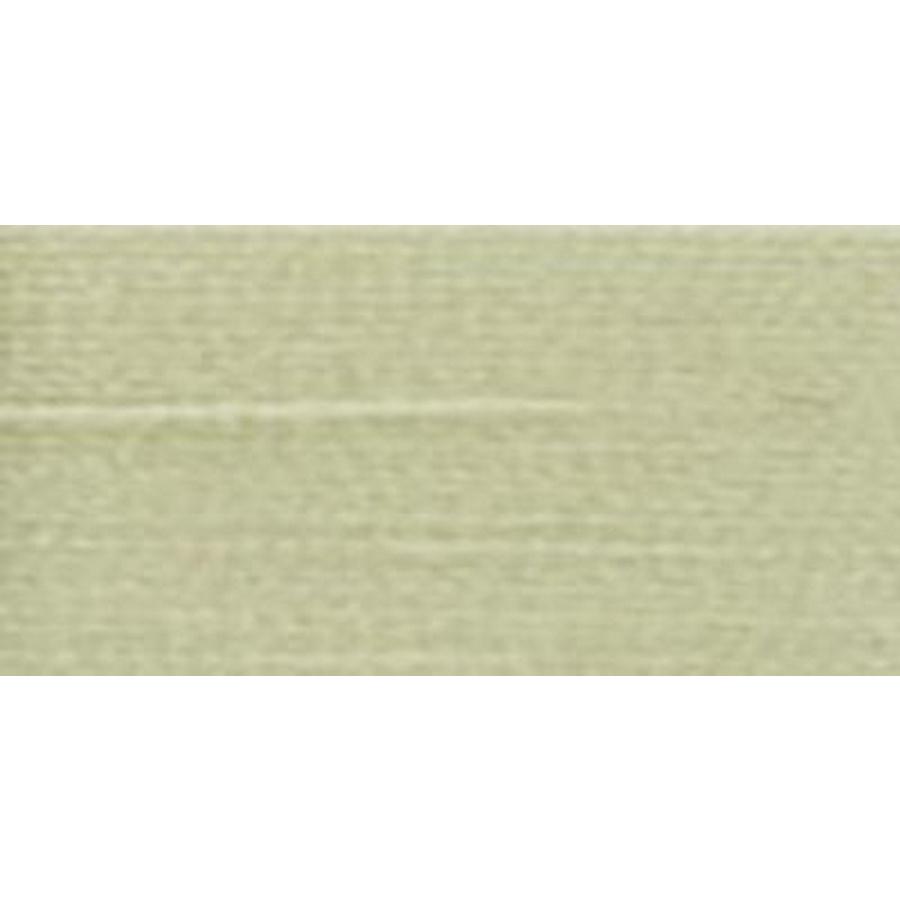 Sew All Thread 500m 5ct MIST GREY BOX05 - Sewingmachinesplus.com