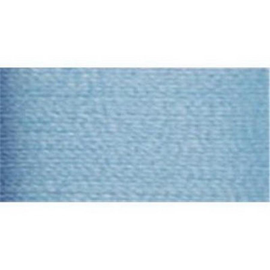 Sew All Thread 500m 5ct COPEN BLUE BOX05 - Sewingmachinesplus.com