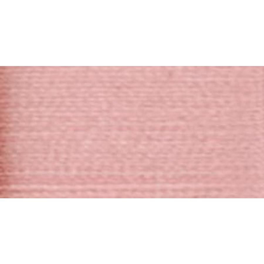 Sew All Thread 500m 5ct OLD ROSE BOX05 - Sewingmachinesplus.com