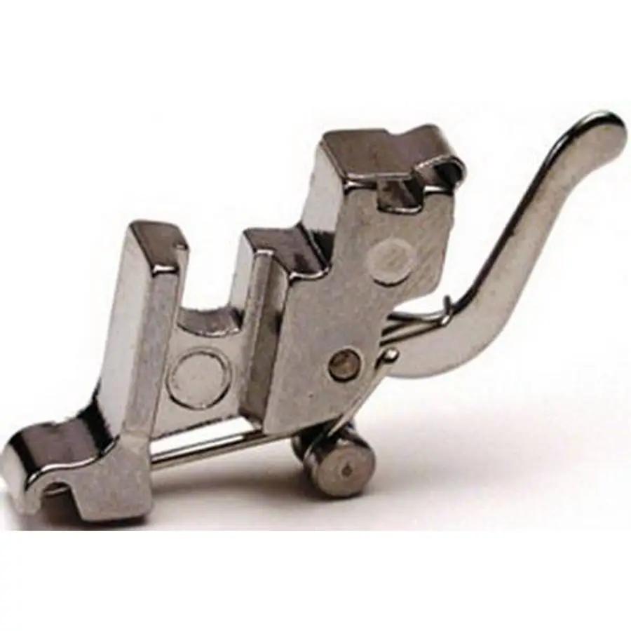 Shank Snap O Matic Low - Sewingmachinesplus.com