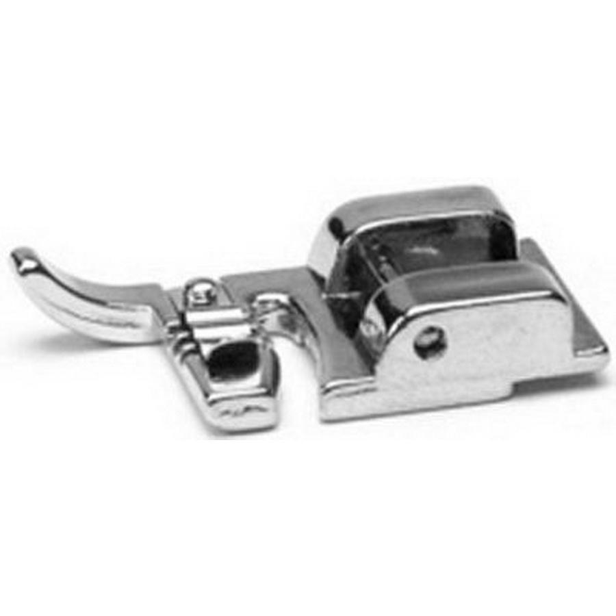 Foot Cording Snap Matic - Sewingmachinesplus.com