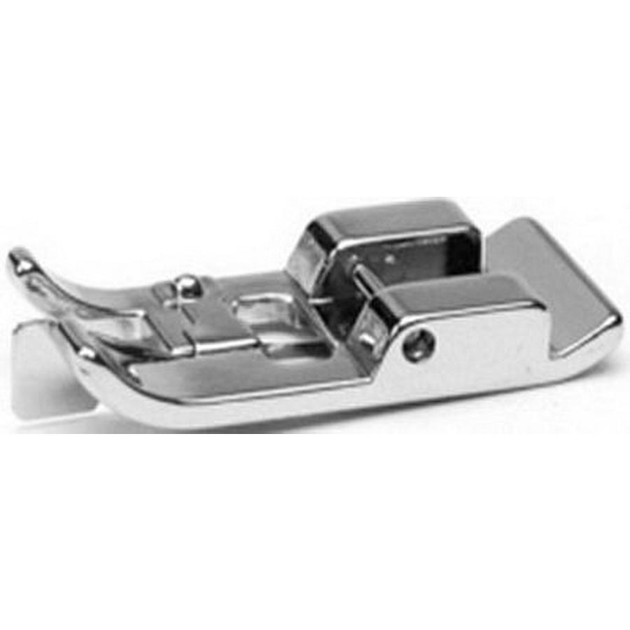 Foot Overedge Snap - On - Sewingmachinesplus.com