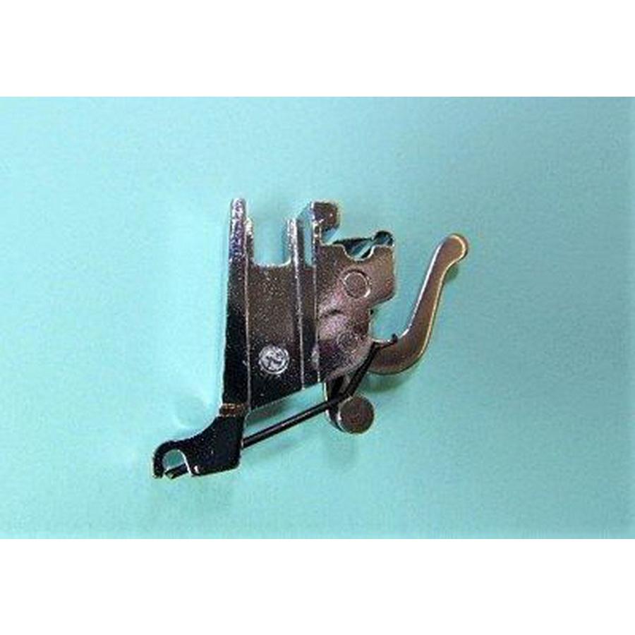 SHANK Hi Snap O Matic - Sewingmachinesplus.com