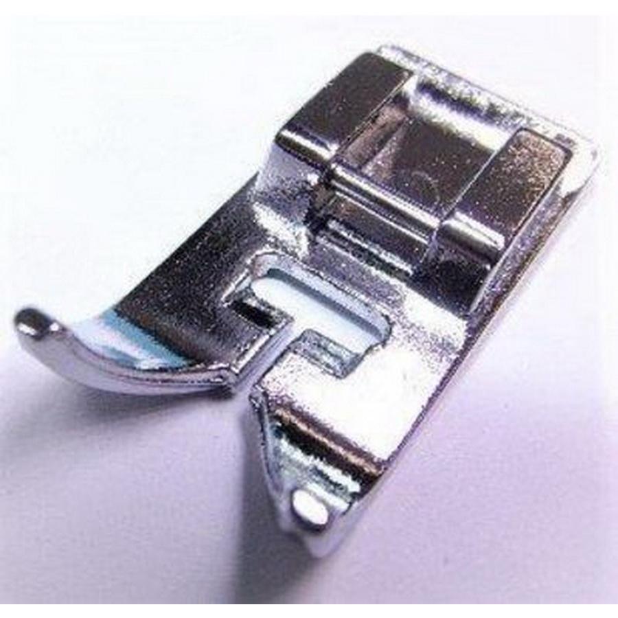 Foot Zig Zag Japan Style Snap - Sewingmachinesplus.com