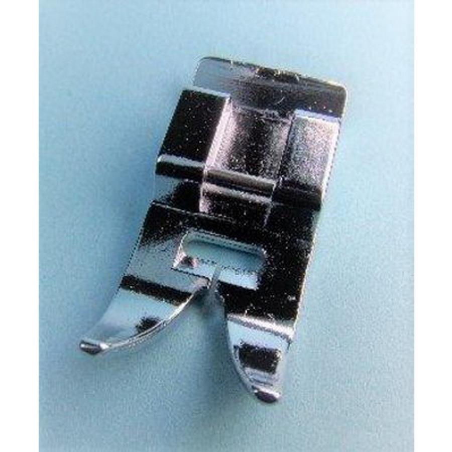 Foot Zig Zag No Groove Snap - On - Sewingmachinesplus.com