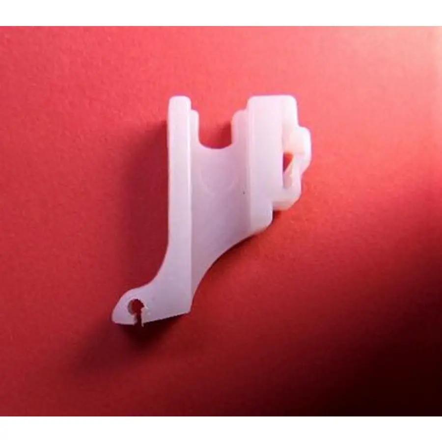 SHANK Slant For 5011 Feet - Sewingmachinesplus.com