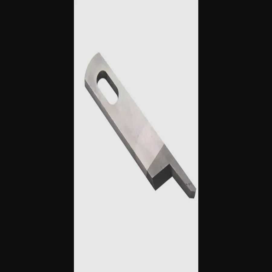 Knife Bernette 003 004 Upper - Sewingmachinesplus.com