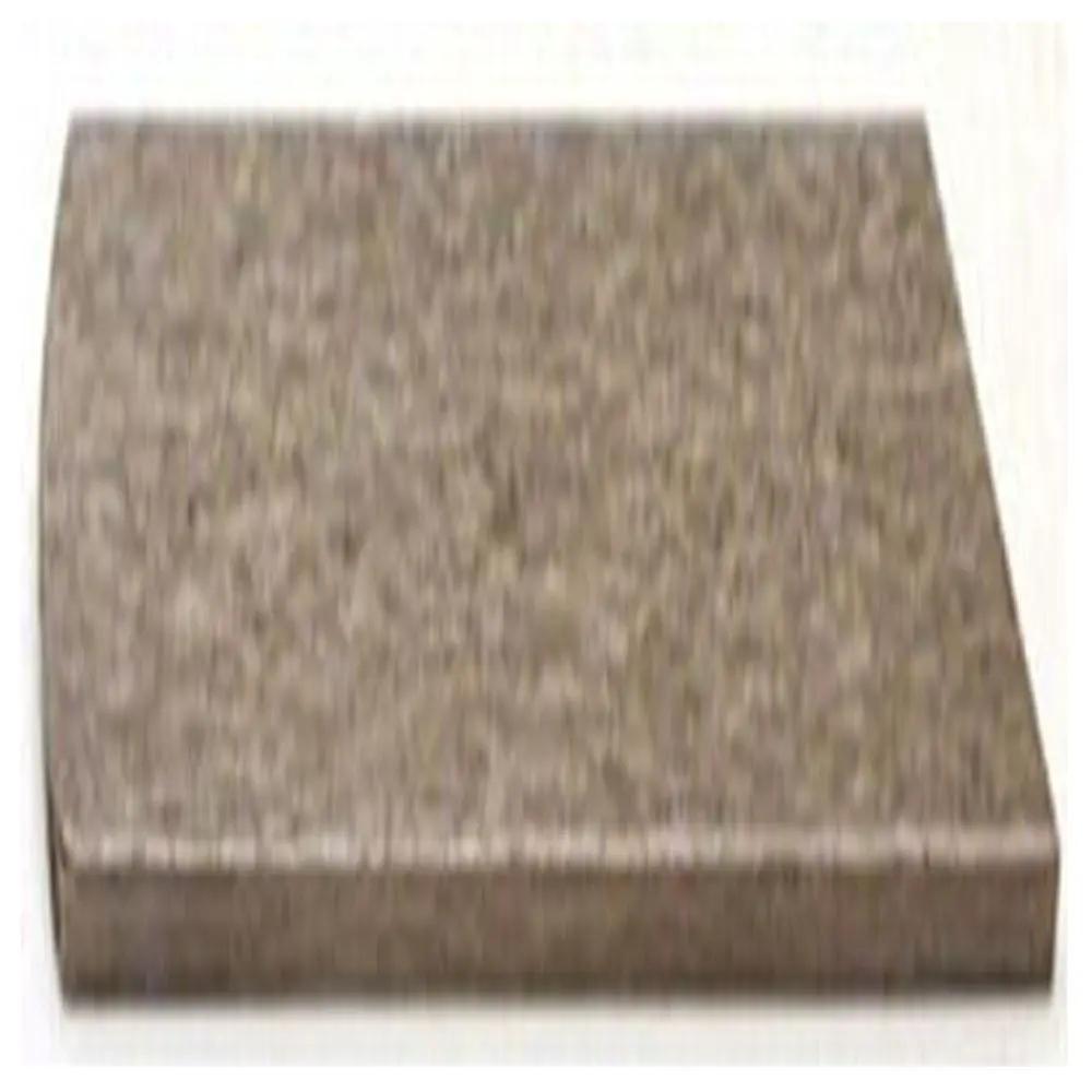 Knife Bernette 003 004 Lower - Sewingmachinesplus.com