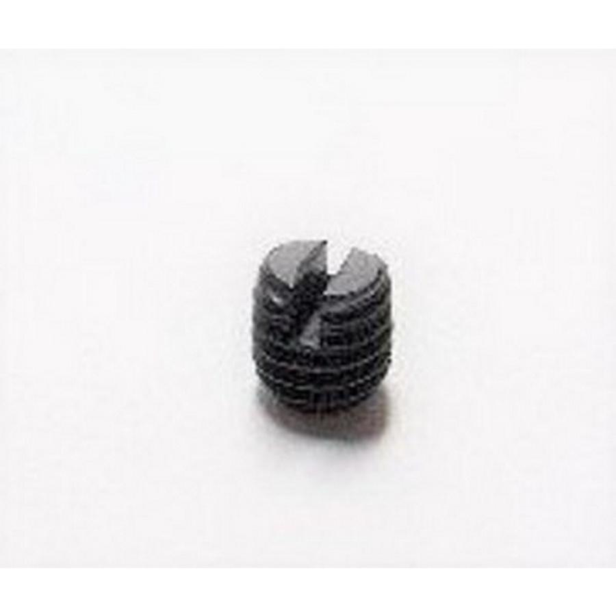 Screw Sgr Head Hinge No Head - Sewingmachinesplus.com