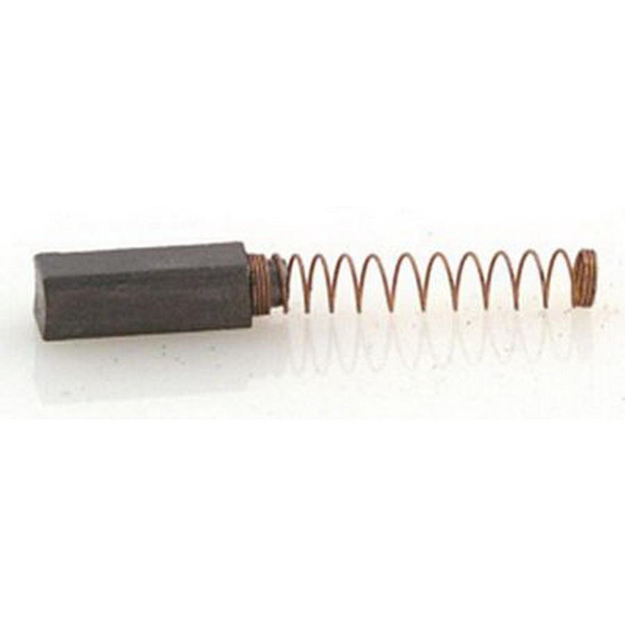 Carbon Brush Pfaff 332 1027 - Sewingmachinesplus.com