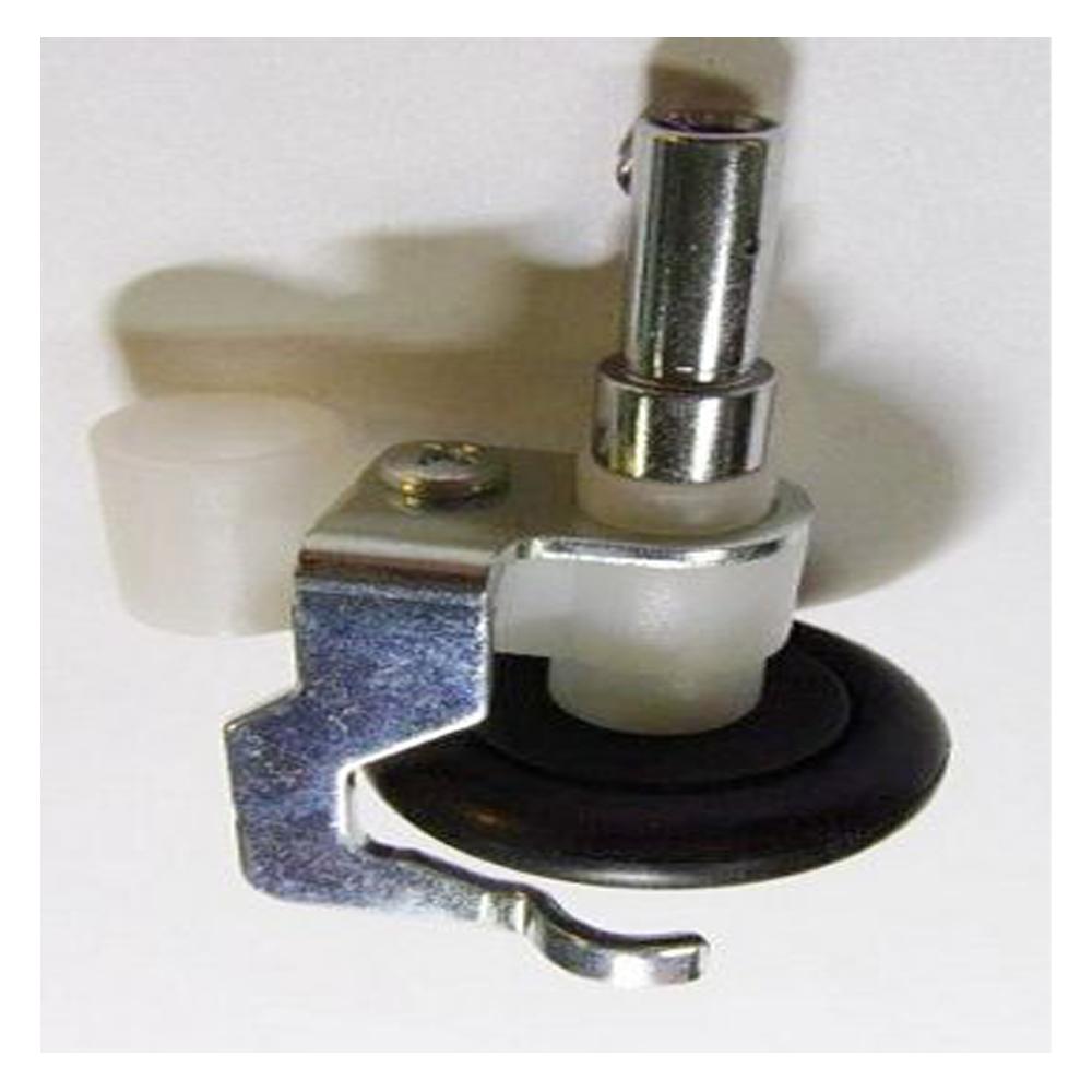 Bobbin Winder Babylock BL20A - Sewingmachinesplus.com