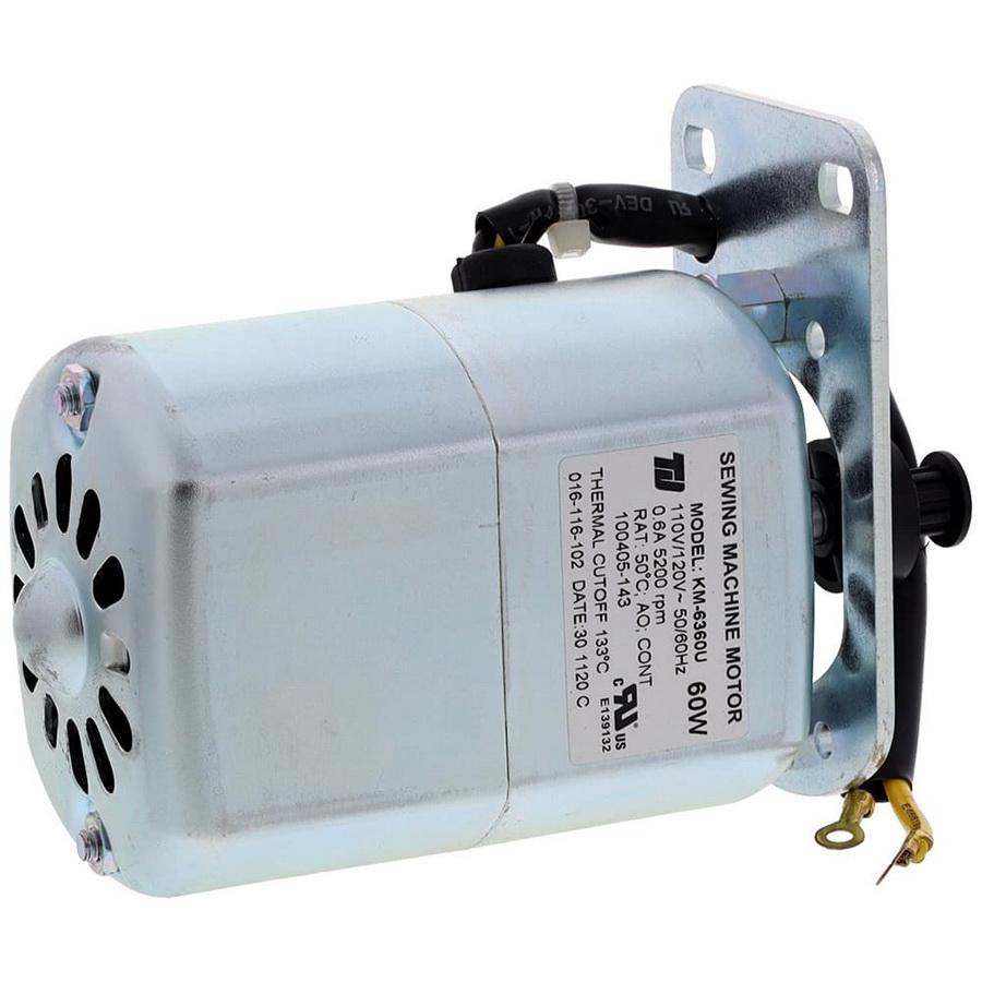 Motor Babylock BL20A Anna - Sewingmachinesplus.com