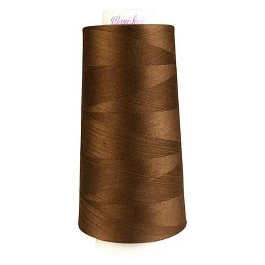 ML Serger Thread 3000yd SOAPSTONE - Sewingmachinesplus.com