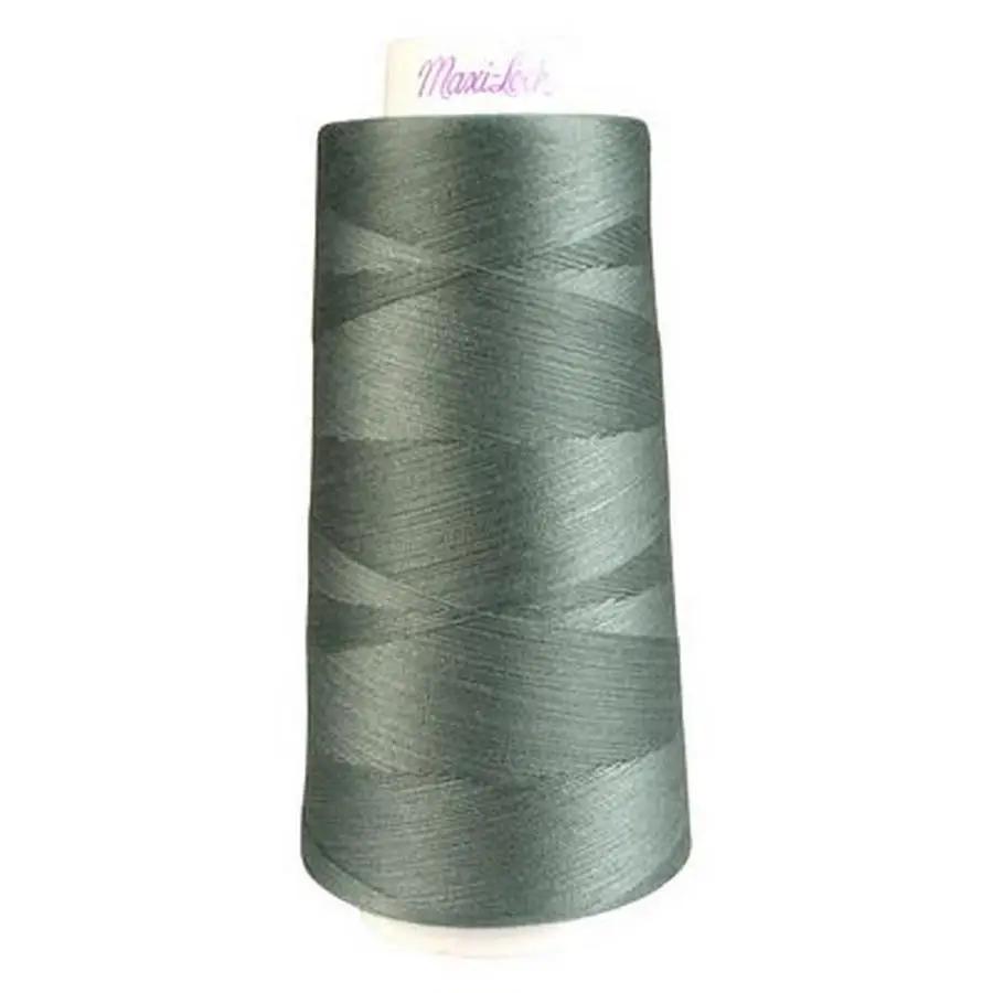 ML Serger Thread 3000yd SEAFOAM - Sewingmachinesplus.com