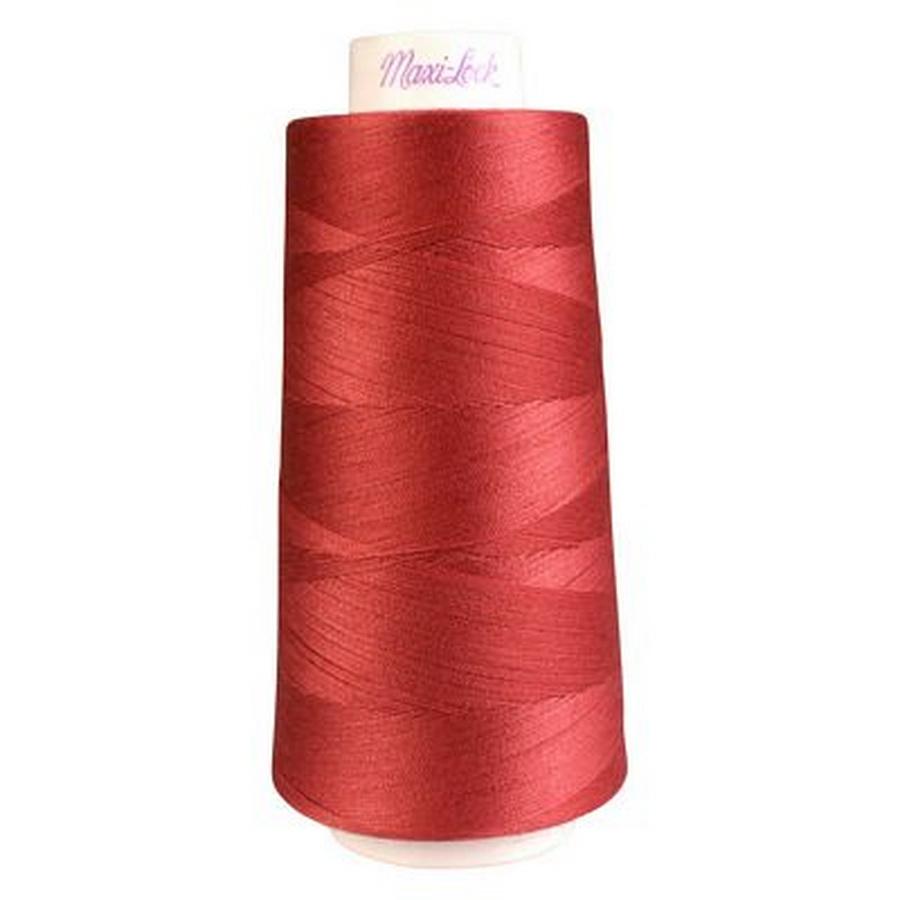 ML Serger Thread 3000yd DUSTY ROSE - Sewingmachinesplus.com