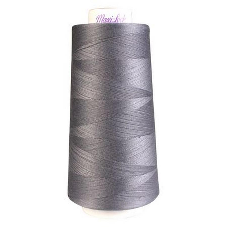 ML Serger Thread 3000yd LILAC - Sewingmachinesplus.com